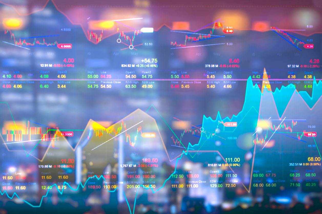 炒股杠杆10倍 积金评级：香港4月强积金人均亏600港元 港