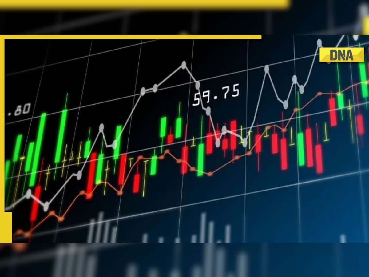 股票杠杆融资 桂林三金：截至2023年08月10日股东总户数